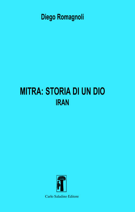 MITRa: storia di un dio